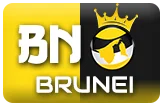 gambar prediksi brunei-02 togel akurat bocoran Kepritogel