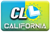 gambar prediksi california togel akurat bocoran Kepritogel