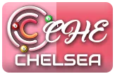 gambar prediksi chelsea-11 togel akurat bocoran Kepritogel