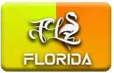 gambar prediksi florida-eve togel akurat bocoran Kepritogel