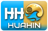 gambar prediksi huahin-01 togel akurat bocoran Kepritogel