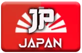 gambar prediksi japan togel akurat bocoran Kepritogel