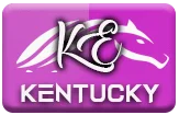 gambar prediksi kentucky-eve togel akurat bocoran Kepritogel