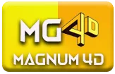 gambar prediksi magnum4d togel akurat bocoran Kepritogel