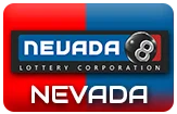 gambar prediksi nevada togel akurat bocoran Kepritogel