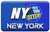 gambar prediksi newyork-eve togel akurat bocoran Kepritogel