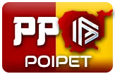 gambar prediksi poipet-12 togel akurat bocoran Kepritogel