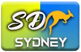 gambar prediksi sydney togel akurat bocoran Kepritogel